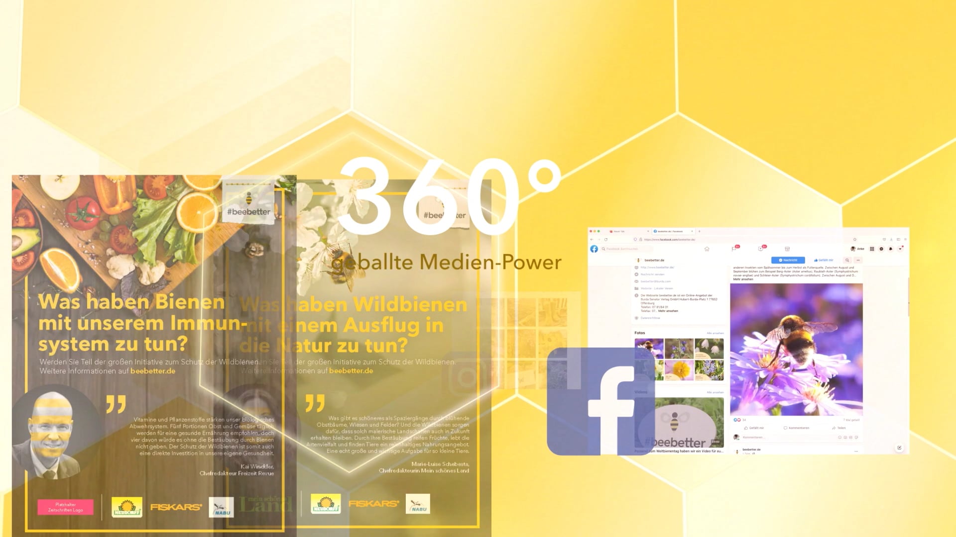 beebetter_opener_trailer_