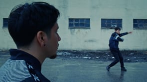 painless - theo feels - - theo feels