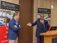 Newswise:Video Embedded explore-serve-and-learn-rutgers-new-jersey-medical-school-students-work-with-newark-community-to-improve-health-care-in-city