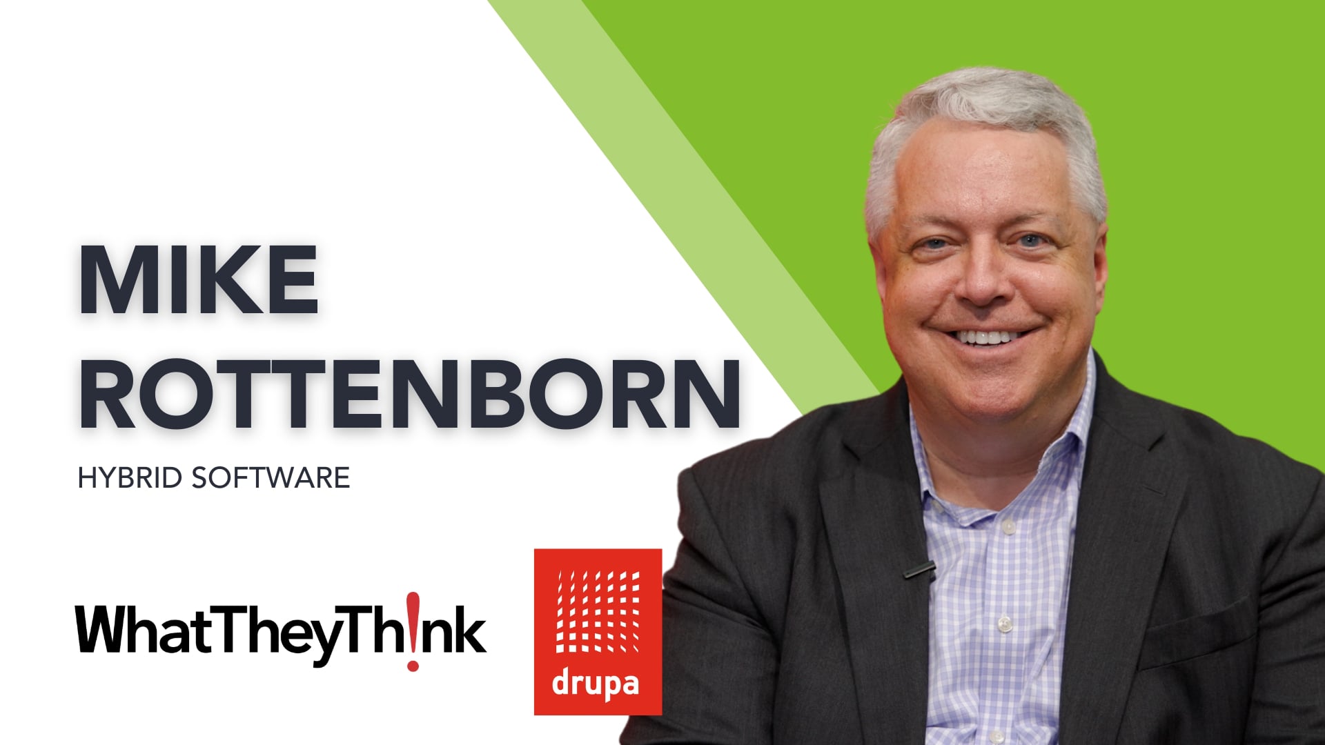 Exploring Hybrid Software's Innovations and the Future of the Print Industry