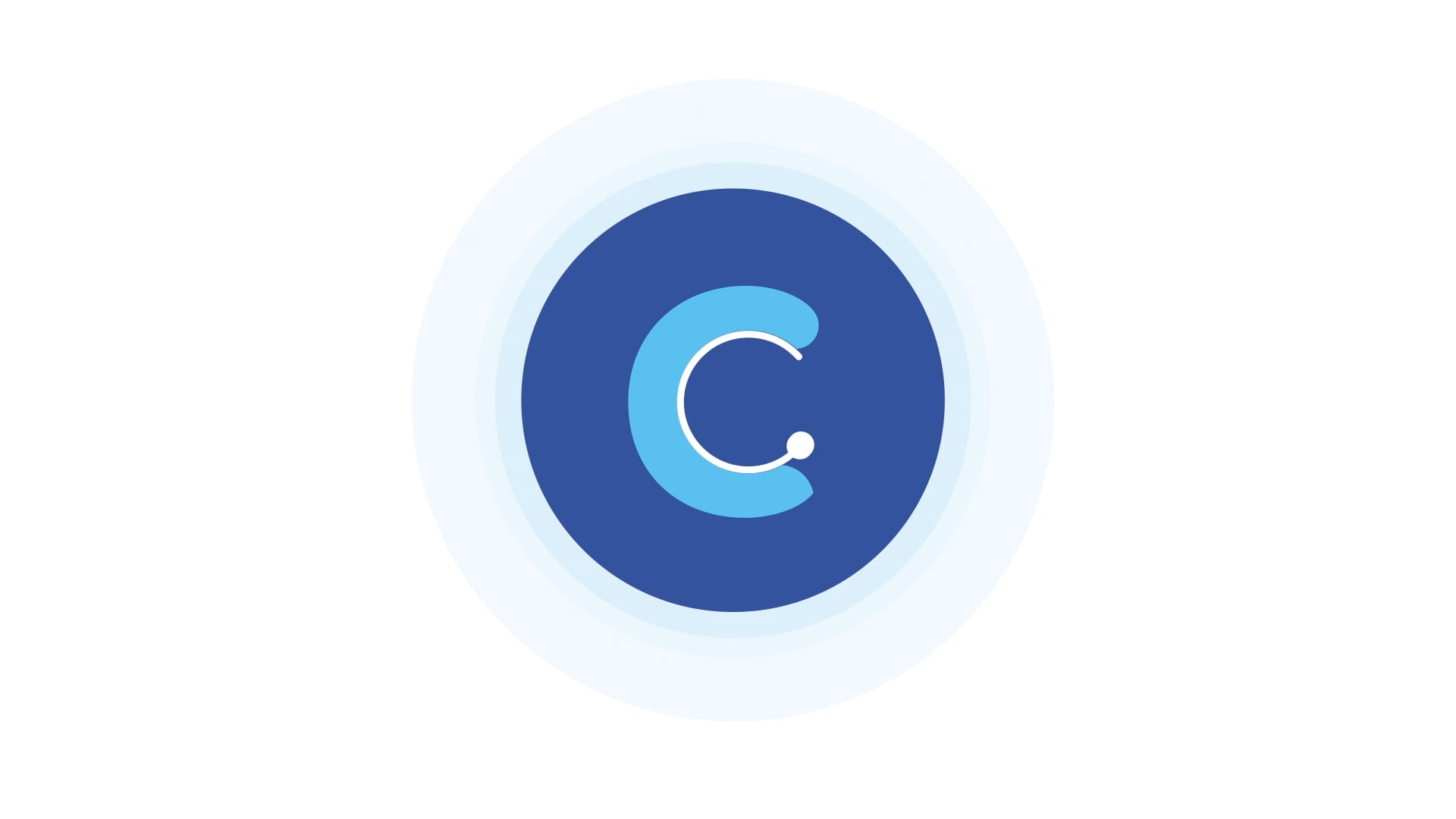-GESCALL_PRESENTATION-