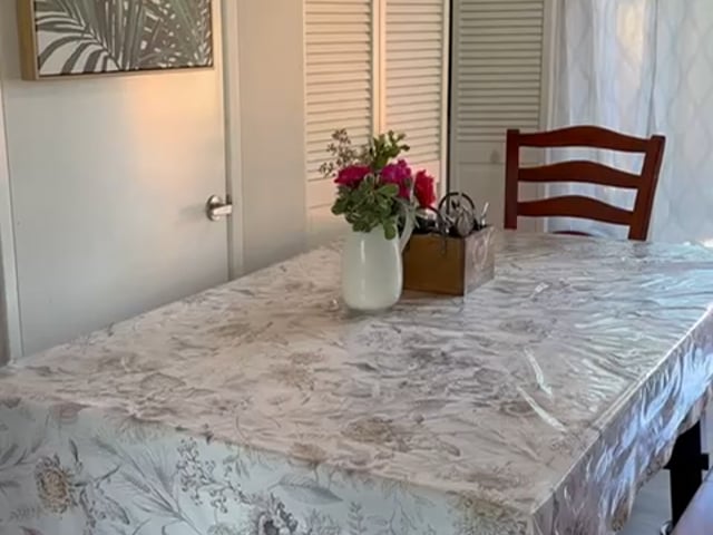 Fully furnished bedroom for rent in Sunnyvale, CA Main Photo