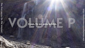 VolumeP_P