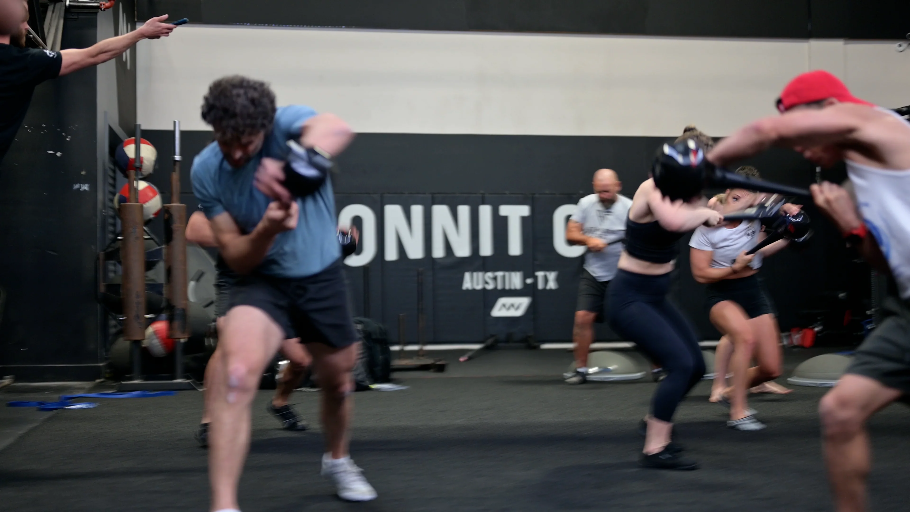 WeckMethod Qualification | WMQ |