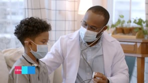 What You Should Know About Pediatric Asthma