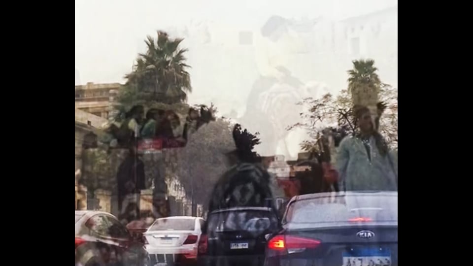 Yaffa