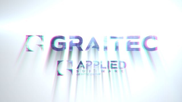 Frame from Graitec Client Case Study: Looney & Associates