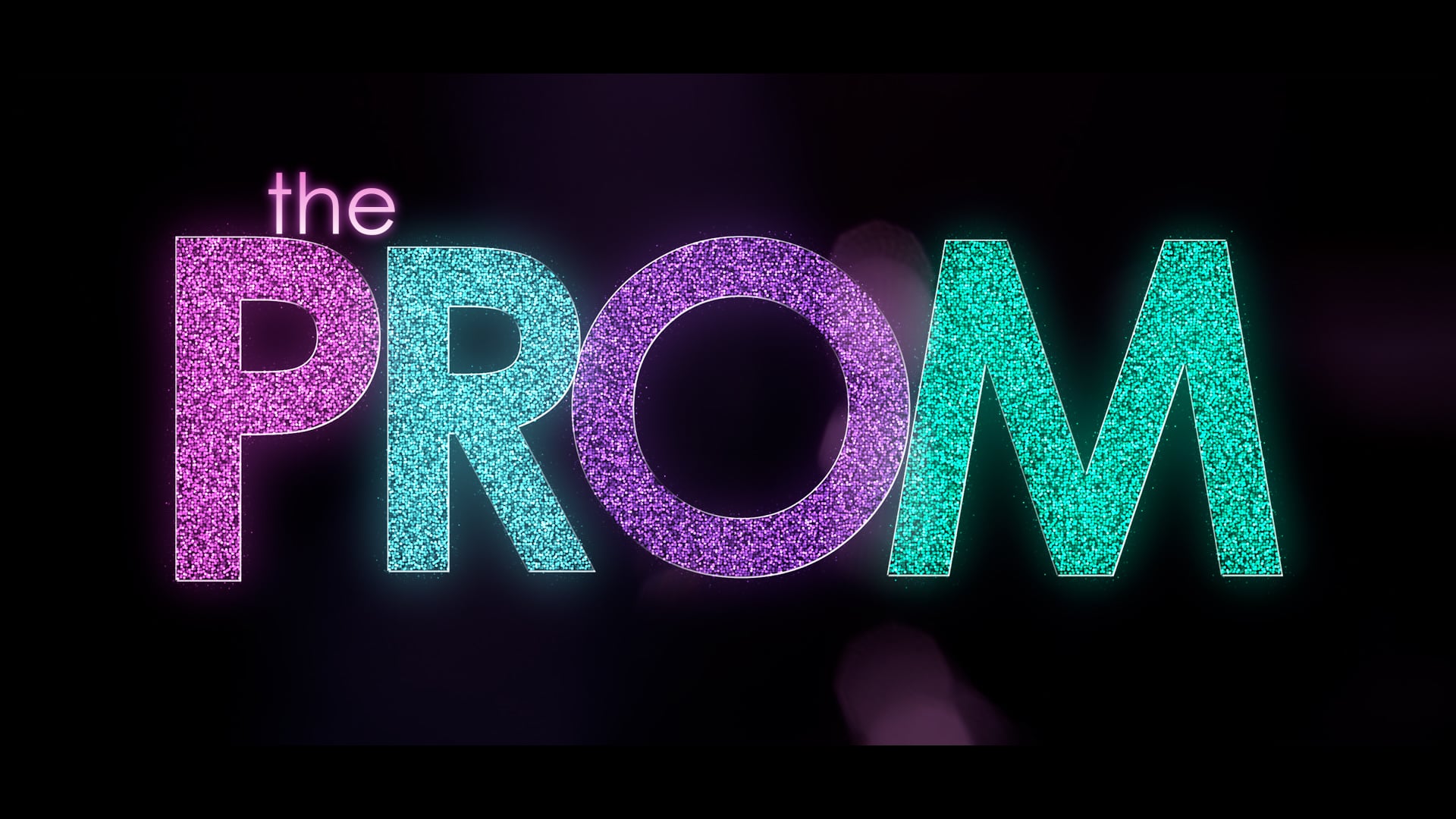 The Prom (Official Trailer)