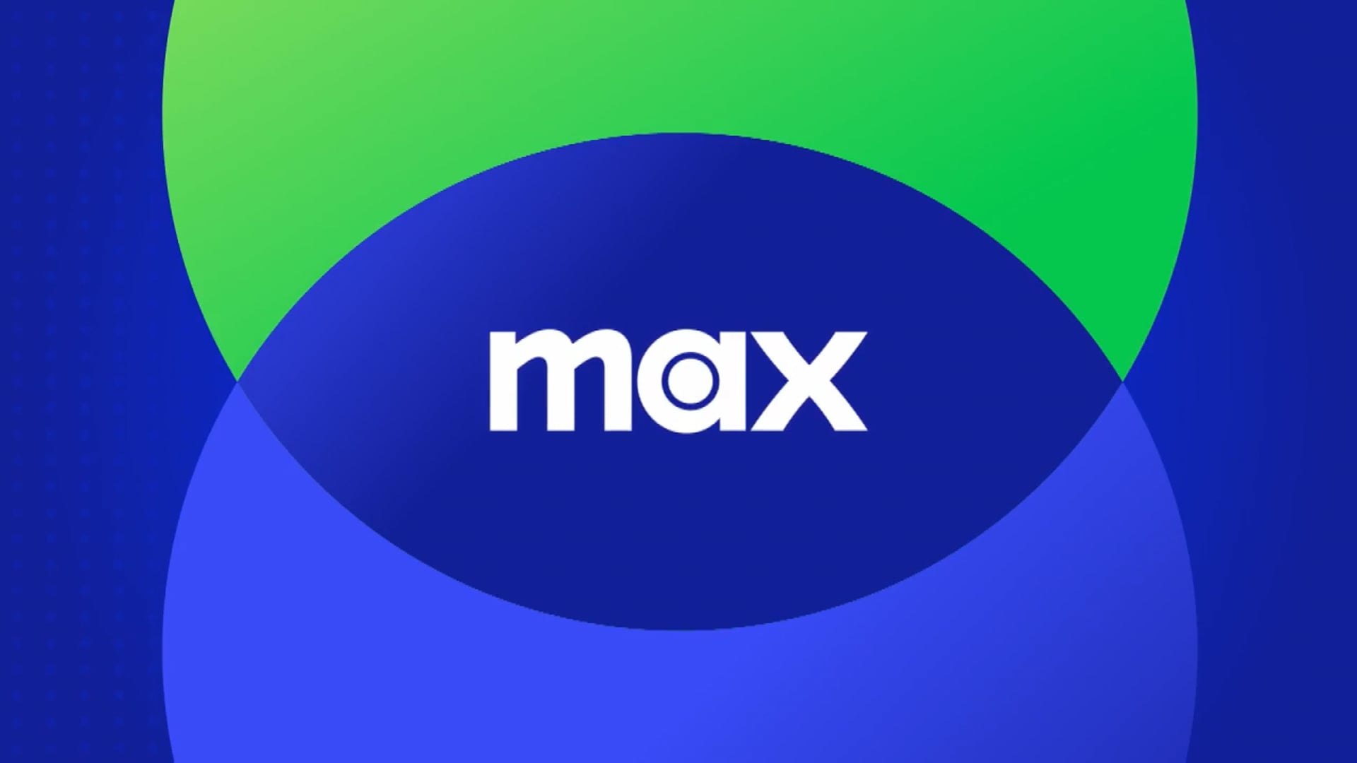 Discovery Kids en Max!