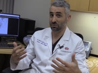 Newswise:Video Embedded men-s-health-month-a-life-changing-new-treatment-for-enlarged-prostate