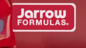 Jarrow Formulas