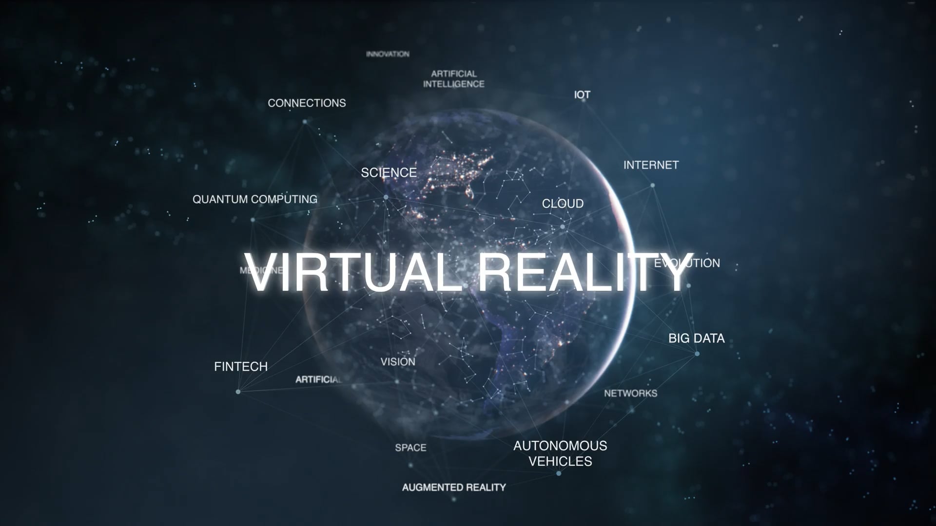 https://i.vimeocdn.com/video/1861566062-d26309b99aa17c2920118fc9f8af13dd62ac583447ba4288da079ff0ce651acc-d