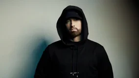 Eminem - Mix