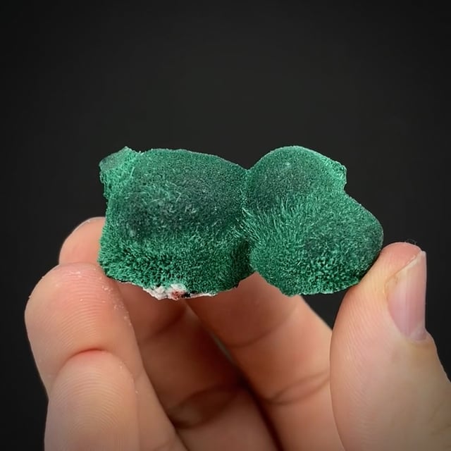 Malachite