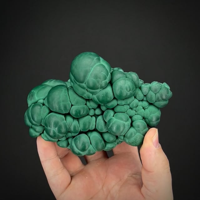 Malachite