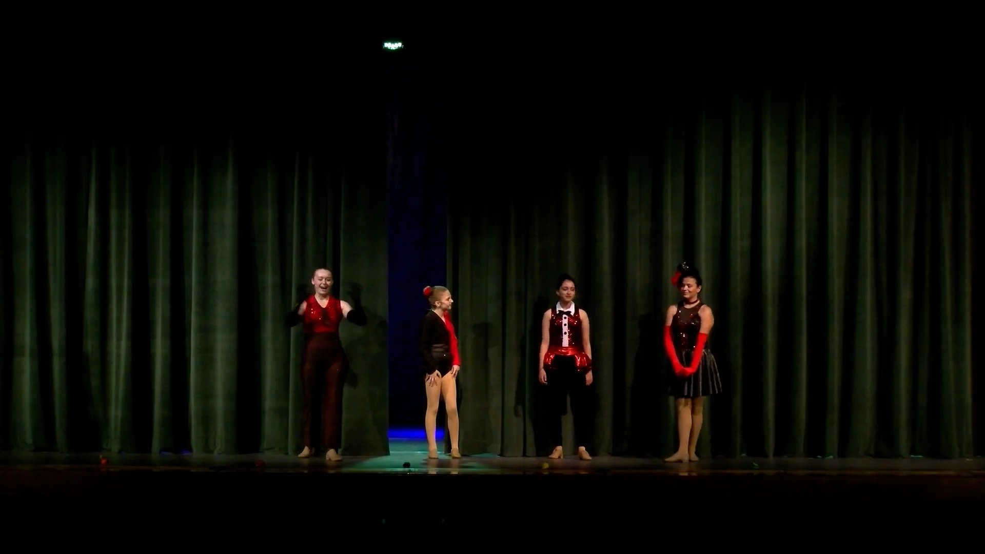 Magic To Do.mp4 on Vimeo