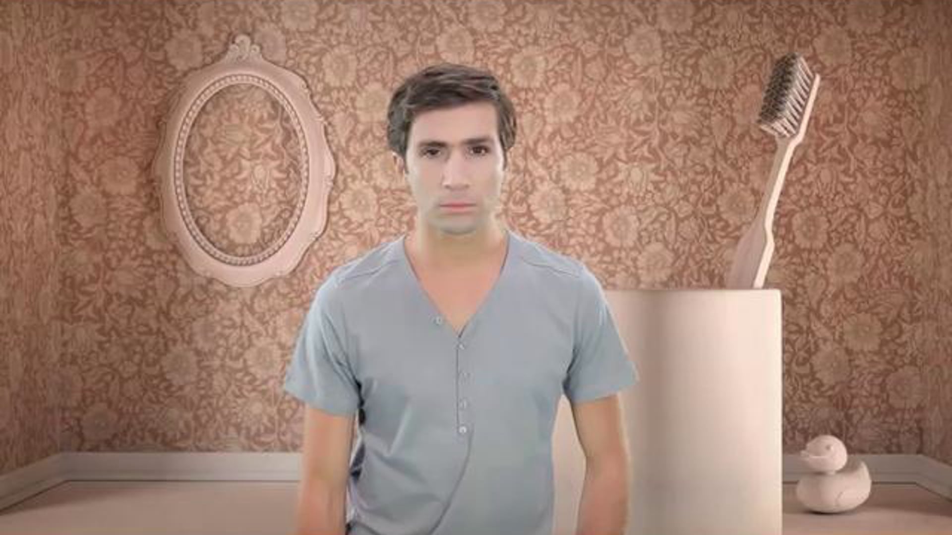 Freez - Refresh, Restart.