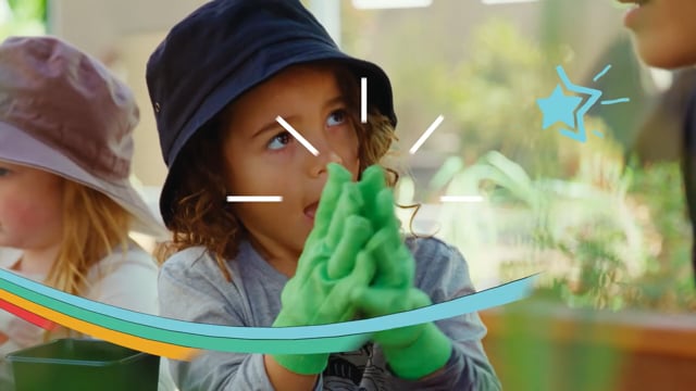 Community Kids Leumeah Early Education Centre video thumbnail 29