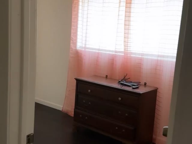 1 room for rent  Main Photo