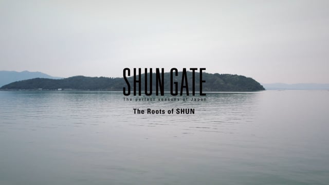 MOVIE「滋賀県近江八幡市」