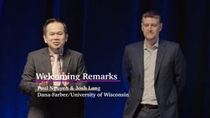 Related Embedded Video Item Thumbnail