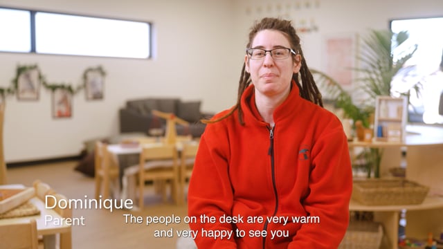 Great Beginnings Kariong video thumbnail 26