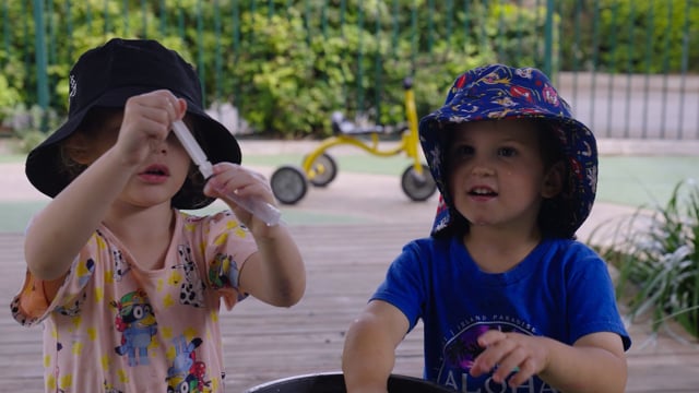 Glenvale World of Learning video thumbnail 16