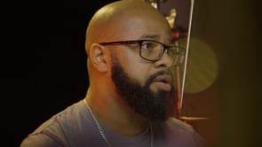 Black History Month, 2023