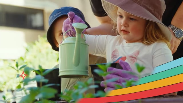 Leumeah World of Learning video thumbnail 28