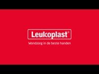 Leukoplast Leukopor 2.5cm x 5m 1ST 0