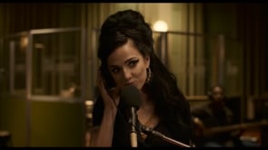 Amy Winehouse, Mark Wahlberg i Russell Crowe a la pantalla gran