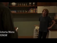 Honor