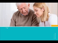 Overview of Health and Social Care Systems