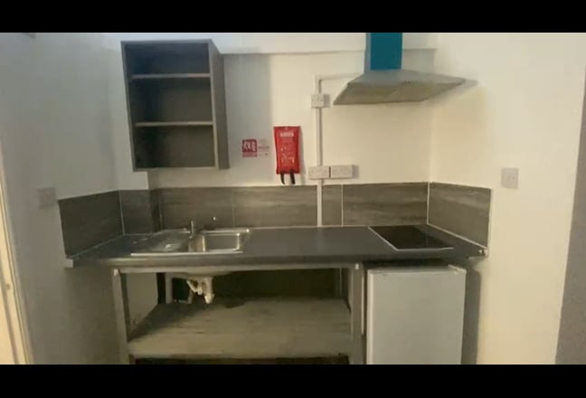 Video 1: