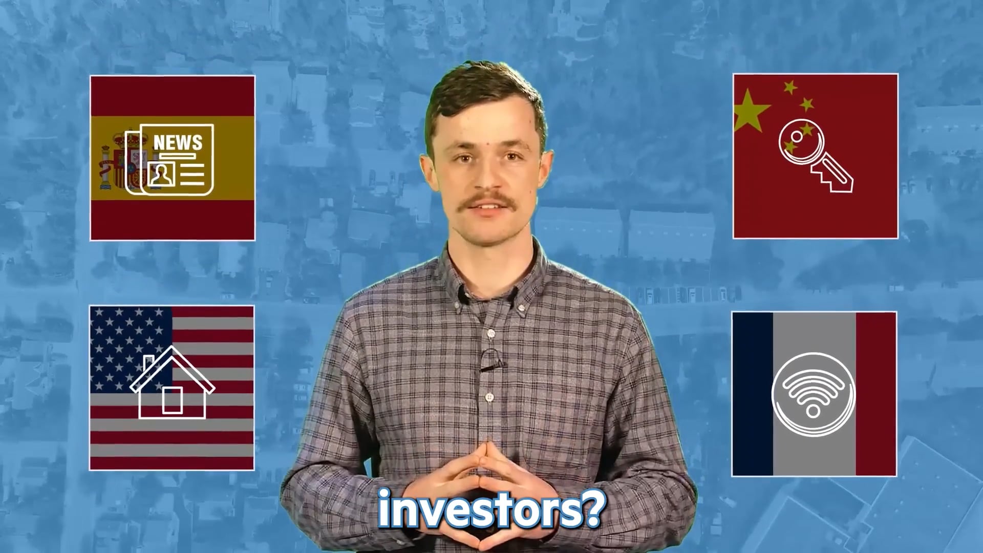 fDi Intelligence – Your source for foreign direct investment ...