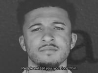 BVB Champions League - BVB-TV &quot;After All They Say&quot;