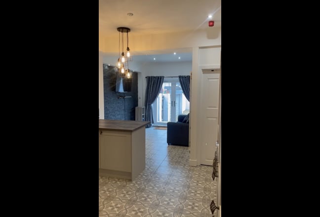 Video 1: