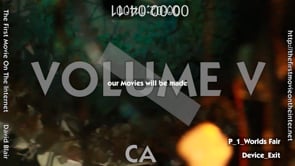 VolumeV_C