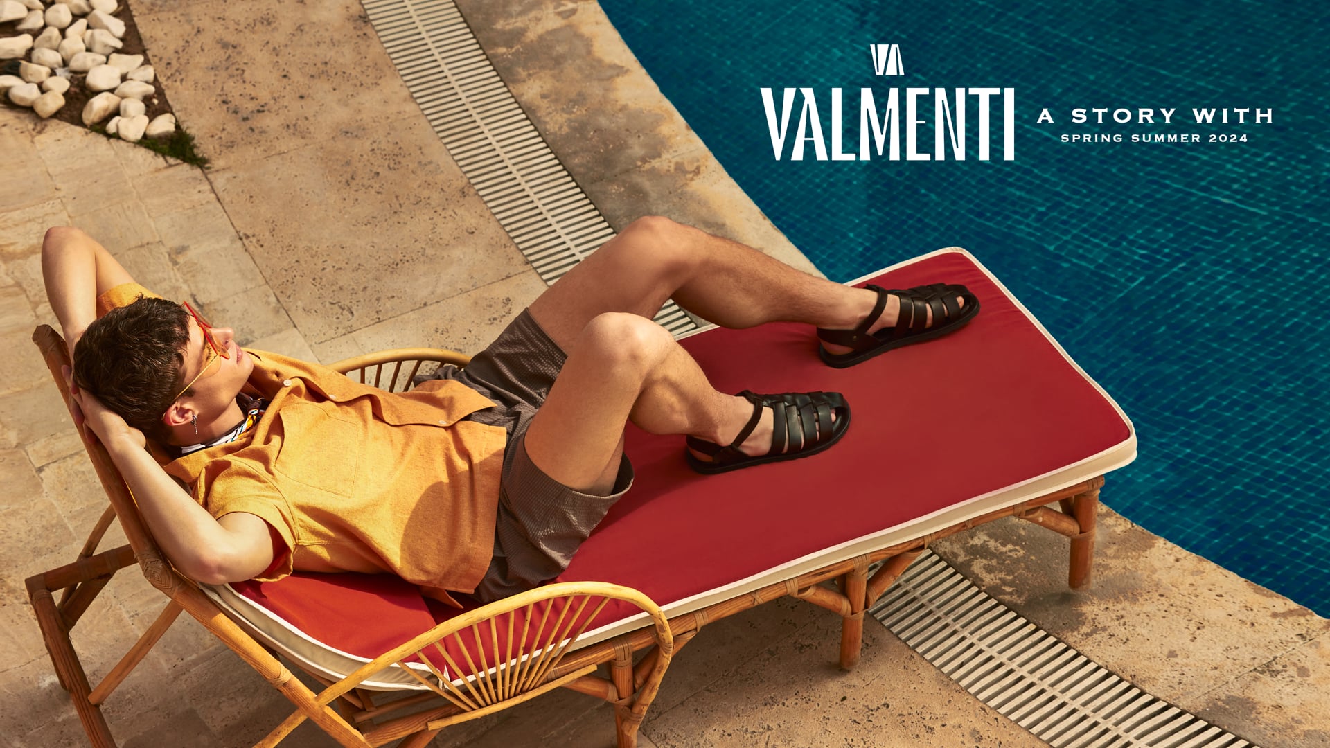 Valmenti Ss 24