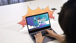 Piehole.TV Video Production Process