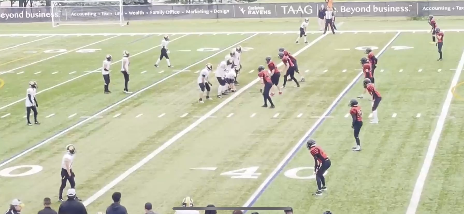 Watch jason sauvé on PurpleShift