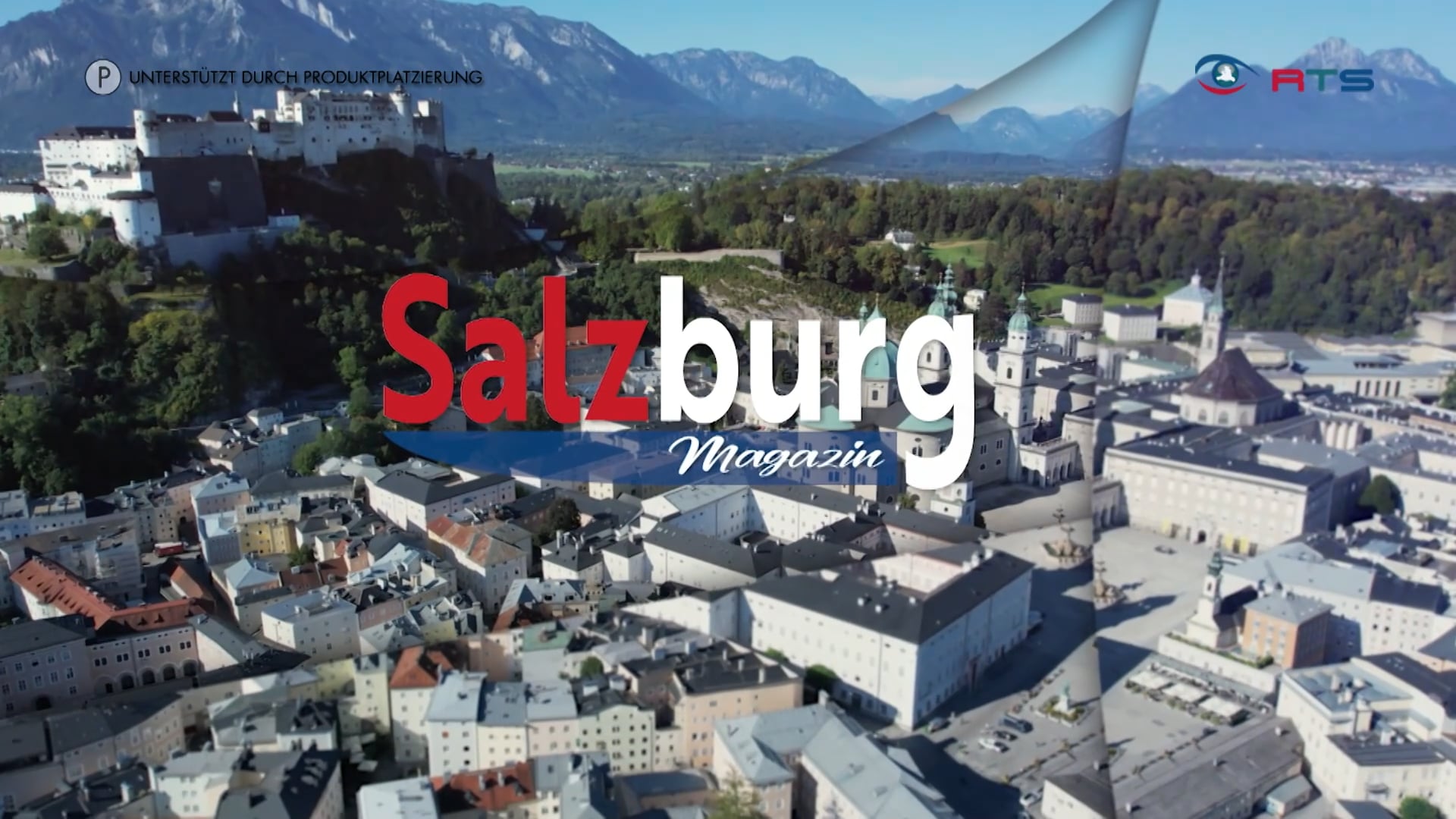 begruessung-salzburg-magazin-31-05-2024