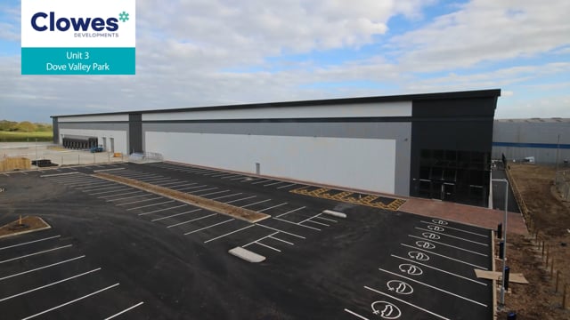 timelapse movie image