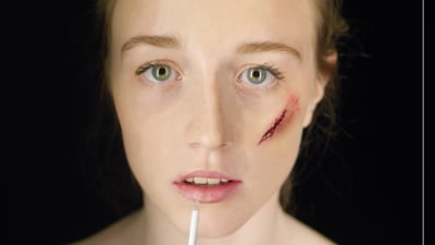 2. 영상 후반합성-..