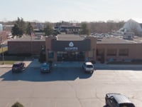 Accentra - Brand Anthem