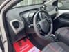 Video af Peugeot 108 1,0 e-Vti Active 69HK 5d