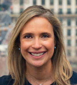 What Alternative Investments Offer to Impact-minded Investors