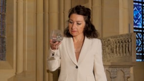Catherine Froment : La reine Catherine de Médicis