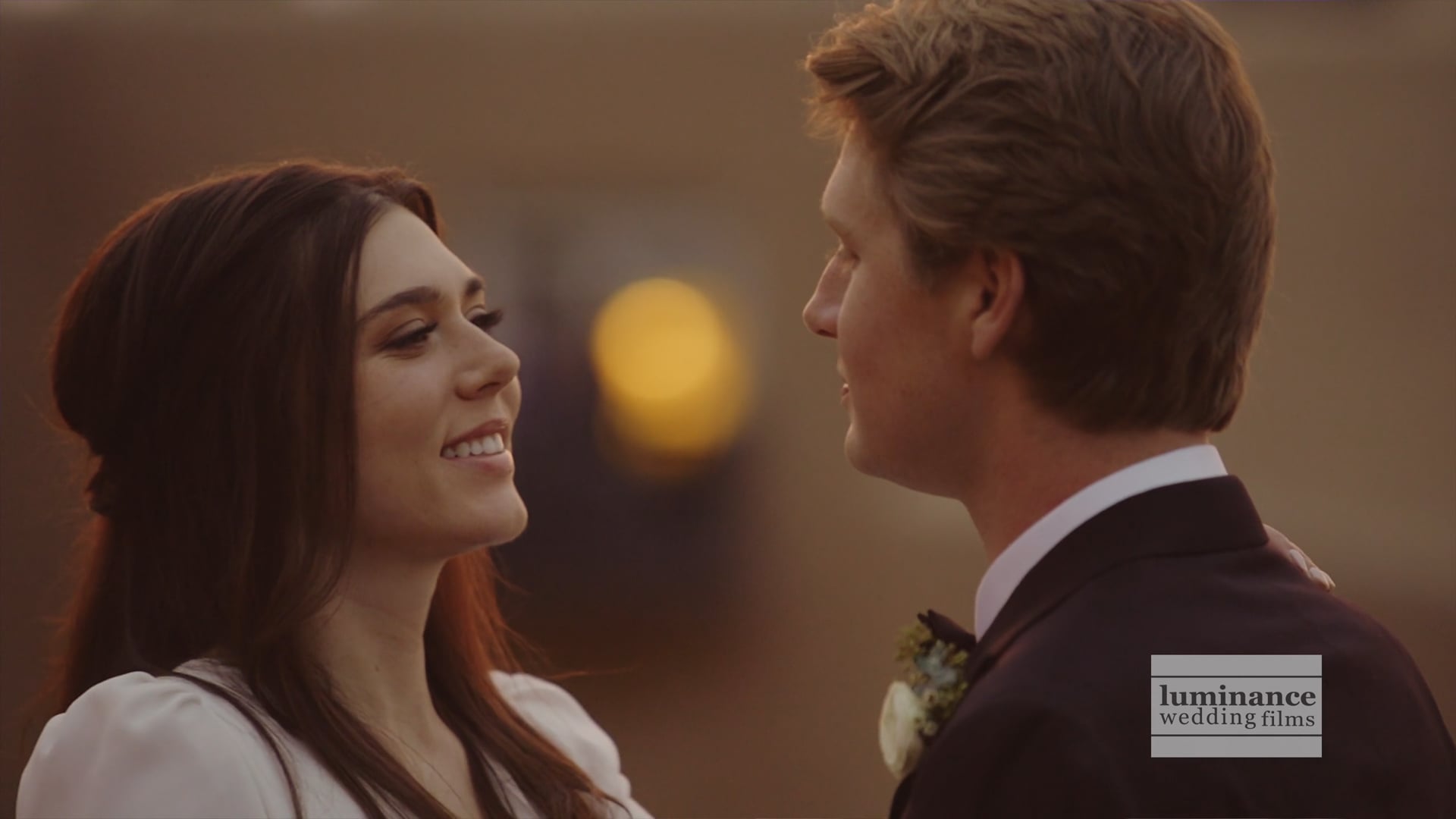 "With This Ring" Amelia + Holden Loretto Chapel, Santa Fe - New Mexico Wedding