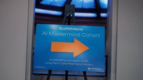 AI Mastermind Cohort - May 2024